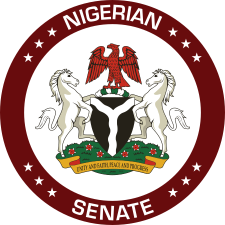 Senat_Nigeria