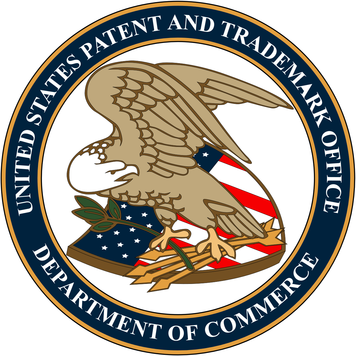 Image result for us patent office