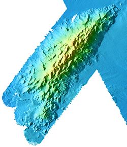 SeamontDavidson full bathymetric.jpg