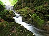 Secret Factory For Making Candy Milky Way In MagicLand Slapnica.jpg