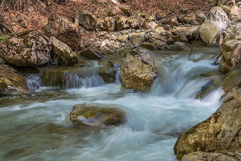 File:Seisenbergklamm 3.jpg