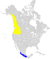 22:40, 27 azaroa 2011 bertsioaren iruditxoa