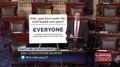 File:Senator Murphy on Affordable Care Act Replacement (425051).webm