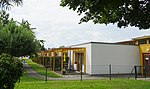 SeneCura Pflegezentrum St. Veit/Glan