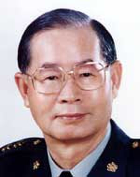 Tập_tin:Senior_General_(ROCA)_Tang_Yao-ming_陸軍一級上將湯曜明.jpg