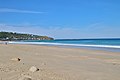 Sennen Cove Beach 3.jpg