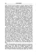 écoles. Presque tous les critiques m’ayant approuvé d’avoir abandonné la vieille et illogique classification par genres ; généralement adoptée, je me suis senti d’autant plus en droit de conserver une méthode qui me paraît la seule bonne à tous les points de vue. Une difficulté se présentait, toutefois, que j’avais déjà rencontrée dans mon précédent volume. Où commence et où finit une école littéraire ? Quelquefois un auteur est, en quelque sorte, à cheval sur deux périodes et deux écoles ; quelle place faut-il lui donner alors ? N’y a-t-il pas des auteurs inclassables ? — Toutes ces objections, je me les suis faites à moi-même. Je me rends donc parfaitement compte qu’on trouvera dans ma classification des parties discutables ; les critiques auront l’amabilité de la considérer comme une chose relative ; je n’ai aucune prétention à l’infaillibilité littéraire, mais je pense que, pour étudier une littérature, une classification chronologique et naturelle, même contestable dans quelques-uns de ses détails, est cent fois préférable au désordre chaotique des chrestomathies basées sur les genres. La première difficulté en faisait naître une seconde. En poésie, il y a beaucoup d’écoles excentriques ; fallait-il prononcer à leur égard le dignus es intrare ? Devais-je, par exemple, faire une place à l’école symboliste ? L’auteur est de ceux qui pensent qu’un très large éclectisme doit présider à l’enseignement d’une littérature. Si on laisse systématiquement de côté tout ce qui ne répond pas à un certain idéal de beauté littéraire, on s’expose à être injuste et, en tout cas, on est incomplet. Un critique peut ne pas aimer telle ou telle école, mais du moment qu’elle existe, il n’a pas le droit de l’ignorer, il faut la citer, ne serait-ce que pour la combattre. C’est pour cela que j’ai admis dans ce volume l’école symboliste et les vers-libristes, tout en faisant mes réserves expresses sur les principes de ces novateurs que je suis loin d’accepter en bloc. Cette Chrestomathie est consacrée surtout aux œuvres poétiques de la France. Mais j’ai fait également une place aux poètes belges, aux poètes de la Suisse française et aux exotiques, de sorte que cet ouvrage a un caractère de généralité et d’équité littéraires beaucoup plus grand que celui du