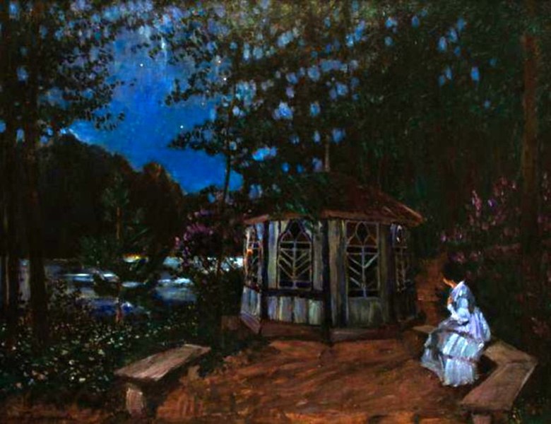 File:Sergey Vinogradov - Night.jpg