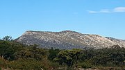 Miniatura per Serra de Vingrau