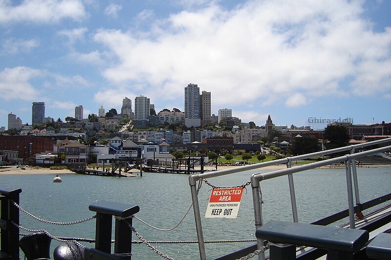 File:Sf skyline.jpg