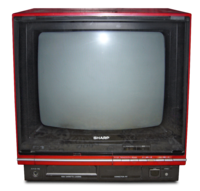 Sharp C1 NES TV 14C-C1F.png