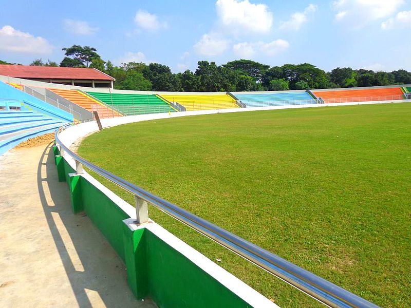File:Sheikh jamal stadium faridpur(8).jpg