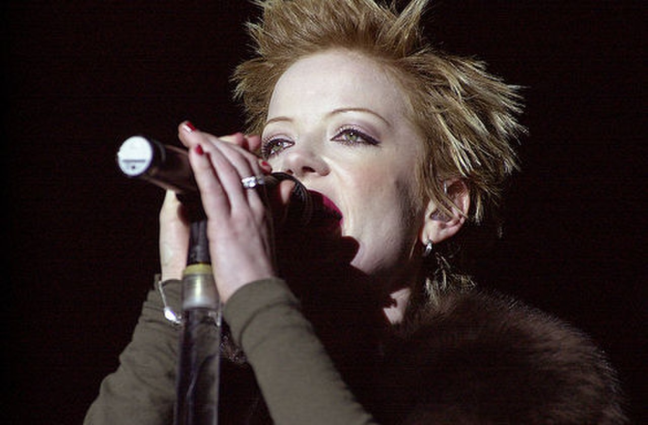 Garbage the world is. Ширли мэнсон. Ширли мэнсон Кэтрин Уивер. Shirley Manson 2002. Garbage 2001 beautiful Garbage.