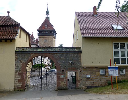 Siebeldingen Geilweilerhof Weinverkauf 169