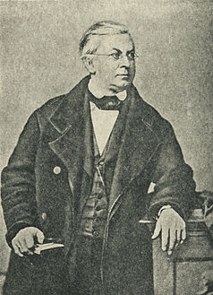 Siebold 1804-1885.jpg