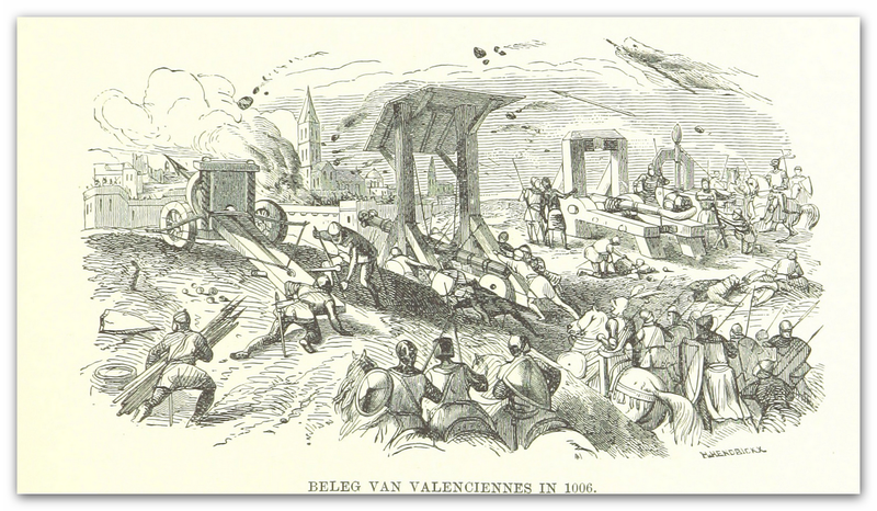 File:Siege of Valenciennes 1006.png