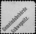 Category:Schwepnitz - Wikimedia Commons