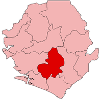 Sierra Leone Bo.png