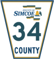 File:Simcoe Road 34 sign.png