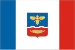 Simferopol