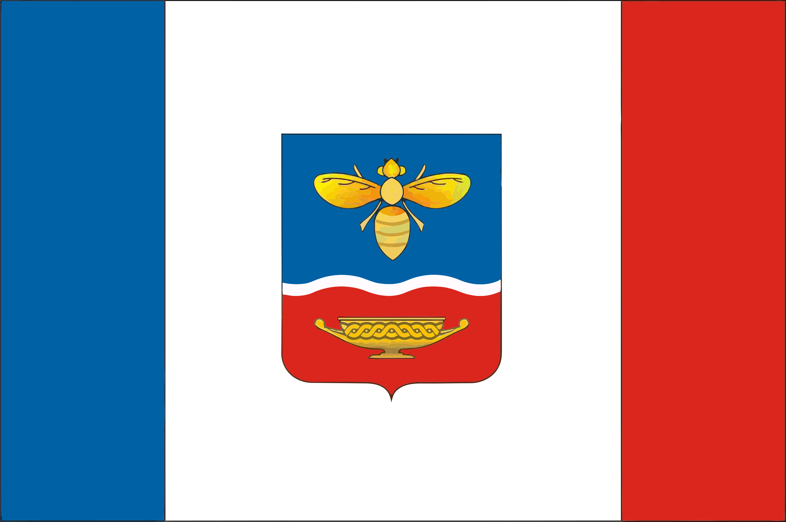 File:Simferopol flag.svg - Wikipedia