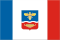 Simferopol flag.svg