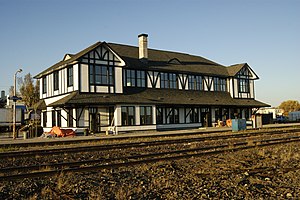 Sioux Lookout train station.JPG