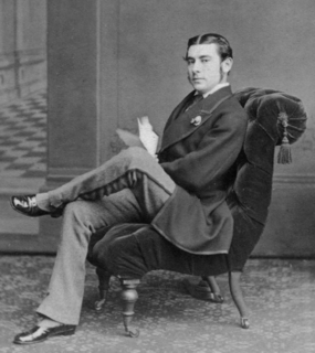 <span class="mw-page-title-main">Henry Samuelson</span> English politician (1845–1937)