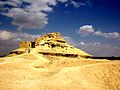 Siwa Oasis, Qesm Siwah, Matrouh Governorate, Egypt - panoramio (22).jpg