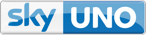 File:Sky Uno - Logo 2015.svg