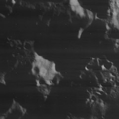 Slater krateri 4044 h1.jpg