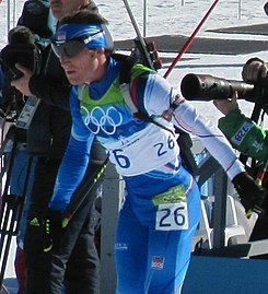 Slesingr Michal (ritagliato).jpg