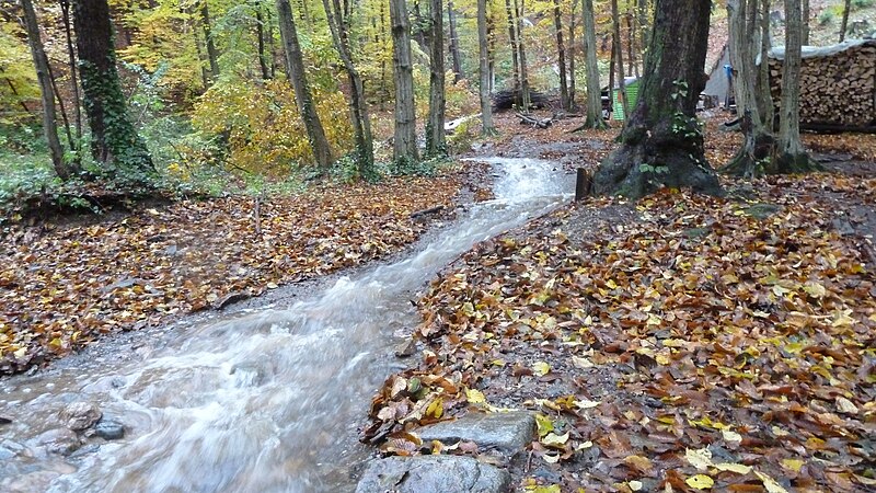 File:Slovenska Bistrica 2012 floods.jpg