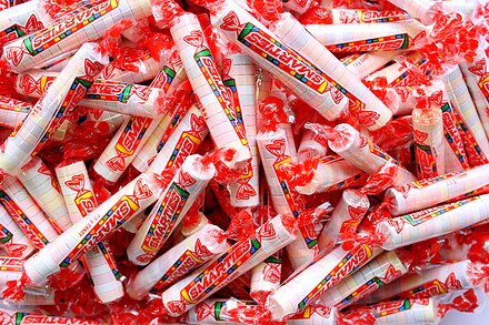 440px-Smarties_Rolls.JPG