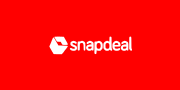 Vignette pour Snapdeal