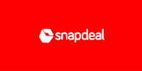 Snapdeal New Logo.svg