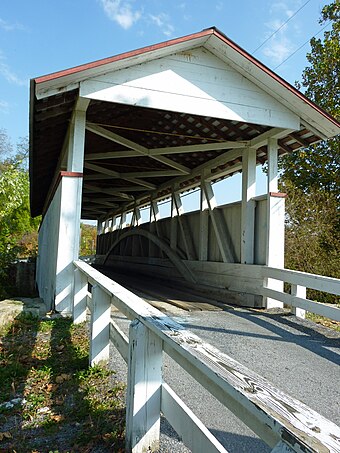 Snooks Covered Bridge 1.jpg