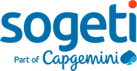 Sogeti-logo-2018.svg