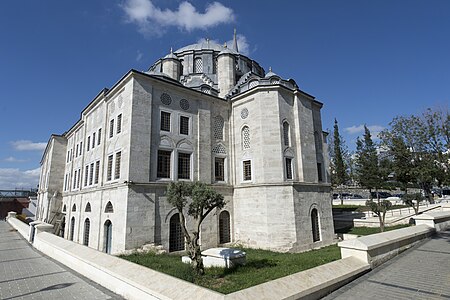 Sokollu Mehmet Pasha Mosque Azapkapi 7408.jpg