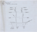 Thumbnail for HMS Sophie (1809)