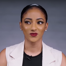 Sophie Alakija NdaniTV Maret 2019.png