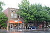 South Main Street Commercial Historic District South Main Street Commercial Historic District.JPG