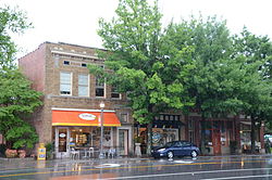 South Main Street Commercial Historic District.JPG