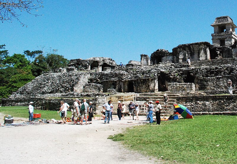 File:Souvenir Palenque.JPG