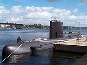 Spanish-submarine-Galerna.jpg