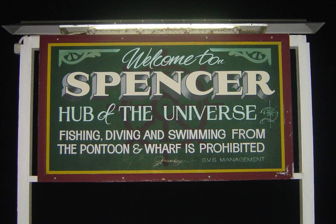 File:SpencerNSW.JPG