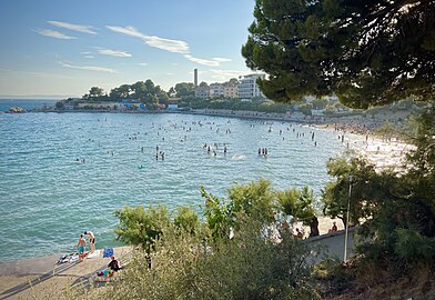 File:Split, Croatia July 2022 - 05.jpg