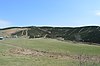 Ruralni povijesni okrug Spring Valley