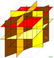 Vorschaubild der Version vom 03:24, 15. Jan. 2013