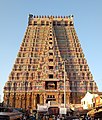 Srirangam-Rajagopuram-1.jpg